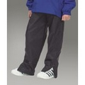 Youth Pacer Pants